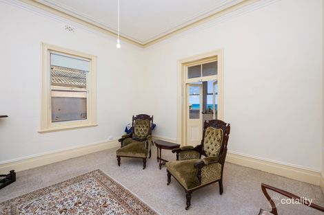 Property photo of 138 Esplanade Largs Bay SA 5016