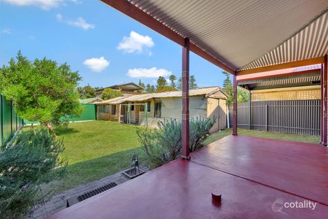 Property photo of 138 Esplanade Largs Bay SA 5016