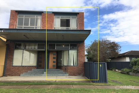 27 Cobby St, Shortland, NSW 2307