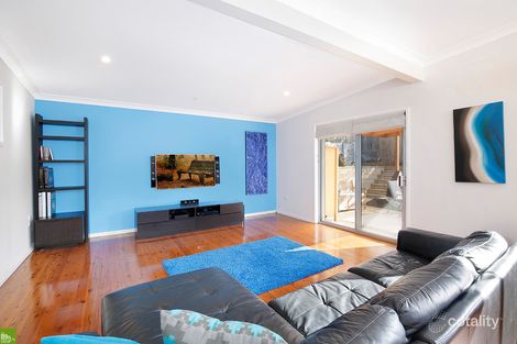 Property photo of 6 Edgebury Road Figtree NSW 2525