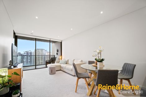 Property photo of 211 Pacific Highway North Sydney NSW 2060