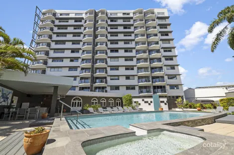 35/110 Sixth Ave, Maroochydore, QLD 4558