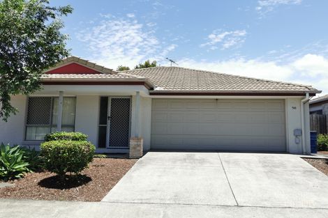 56/18 Oakover Ct, Taigum, QLD 4018