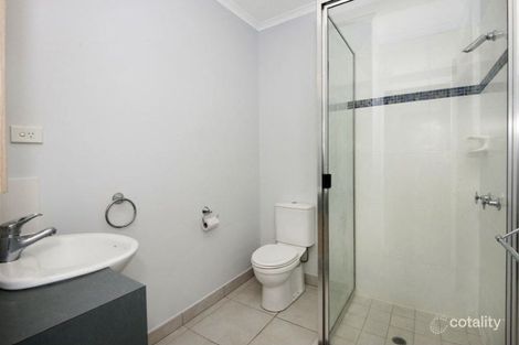 Property photo of 33/159-163 Riverside Boulevard Douglas QLD 4814