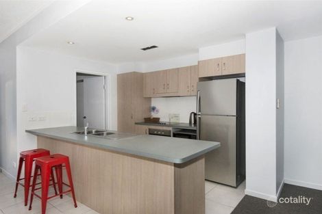 Property photo of 33/159-163 Riverside Boulevard Douglas QLD 4814