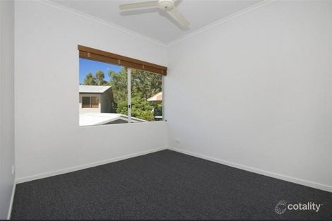 Property photo of 33/159-163 Riverside Boulevard Douglas QLD 4814