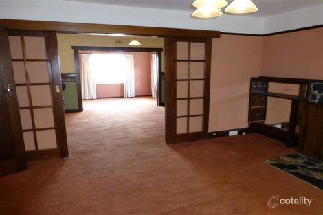 Property photo of 46 Main Road Exeter TAS 7275