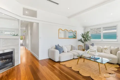 Property photo of 1140 Pittwater Road Collaroy NSW 2097