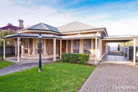 3 Clark St, Wayville, SA 5034