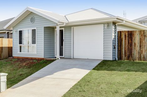 5 Ashgrove Tce, Harlaxton, QLD 4350