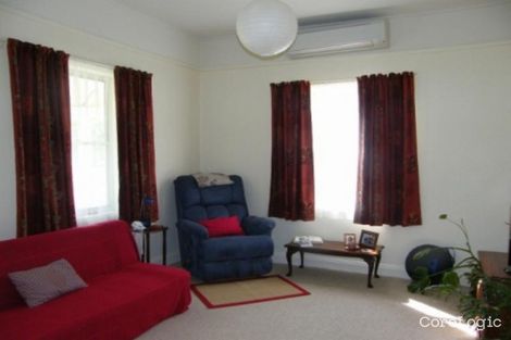 Property photo of 51 Myrtle Street Gilgandra NSW 2827