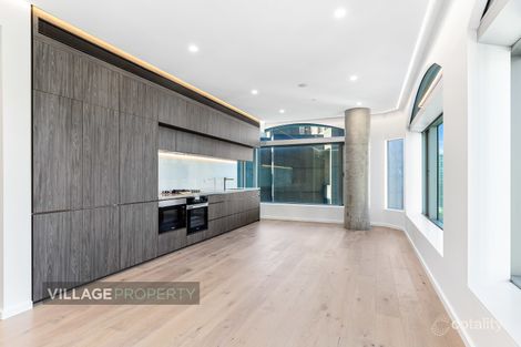 Property photo of 1906/116 Bathurst Street Sydney NSW 2000