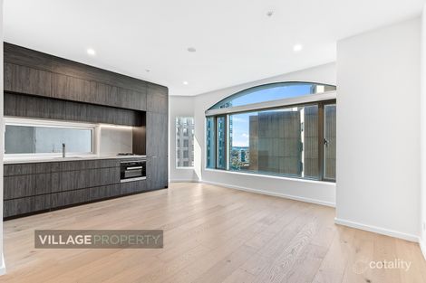 1906/116 Bathurst St, Sydney, NSW 2000
