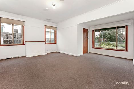 Property photo of 32 Kendall Street Hampton VIC 3188