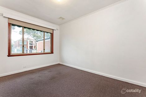 Property photo of 32 Kendall Street Hampton VIC 3188