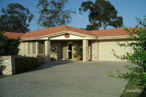 11 Dicaprio Cl, Keperra, QLD 4054
