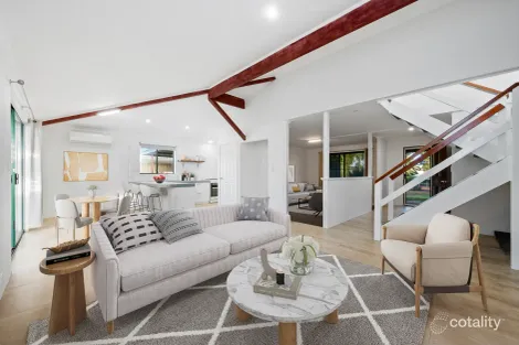 Property photo of 18 Minderoo Crescent Golden Bay WA 6174
