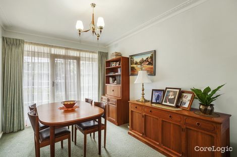 Property photo of 5 Outlook Drive Nunawading VIC 3131