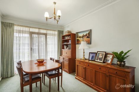 Property photo of 5 Outlook Drive Nunawading VIC 3131