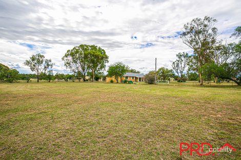 Property photo of 592 Warral Road Warral NSW 2340