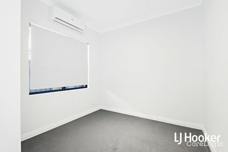 Property photo of 11 Kinsella Avenue Byford WA 6122