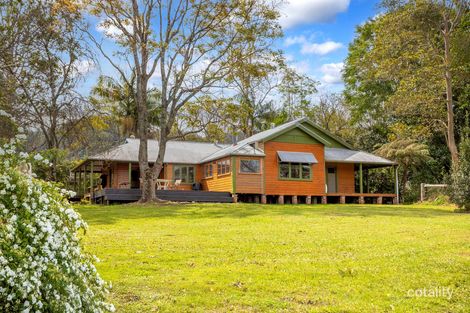 70 Cherry Tree Lane, Waitui, NSW 2443