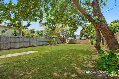 Property photo of 65 Victoria Street Brighton QLD 4017