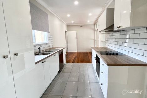 Property photo of 67 Police Road Mulgrave VIC 3170