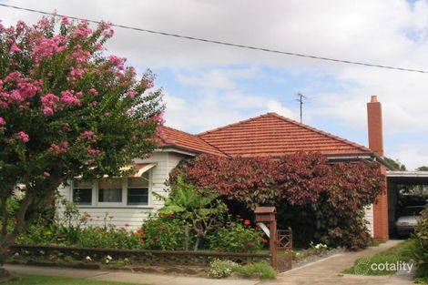 22 Silsoe St, Mayfield, NSW 2304