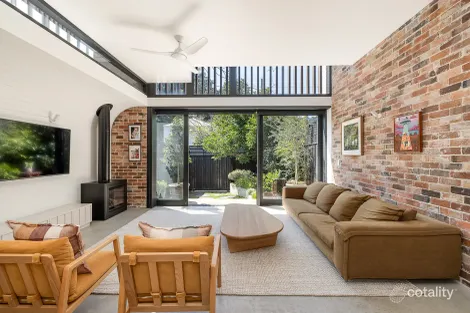 Property photo of 28 Roberts Street Camperdown NSW 2050