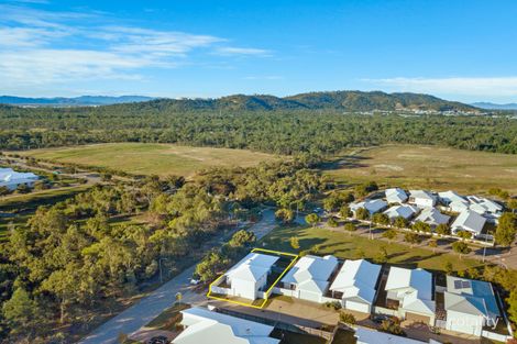 Property photo of 24 Greater Ascot Avenue Shaw QLD 4818