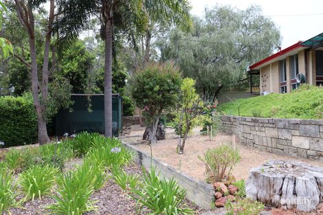 Property photo of 28 Johnston Street Mount Helena WA 6082