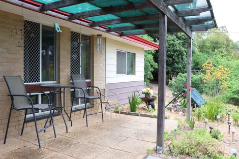 Property photo of 28 Johnston Street Mount Helena WA 6082
