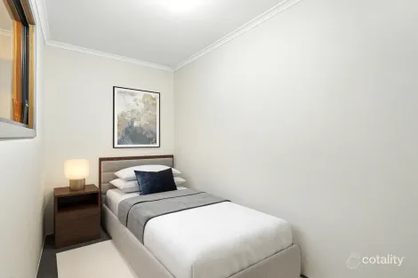 Property photo of 14 Upton Drive Honeywood TAS 7017