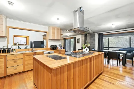 Property photo of 14 Upton Drive Honeywood TAS 7017