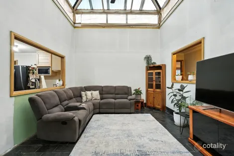 Property photo of 14 Upton Drive Honeywood TAS 7017