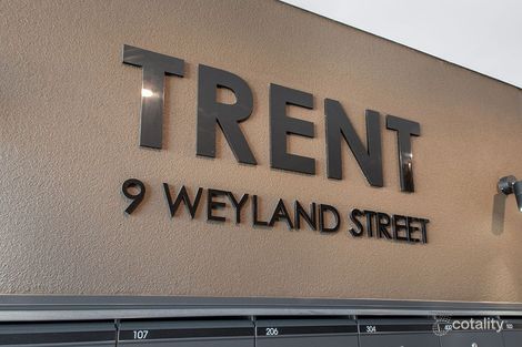 405/9 Weyland St, Punchbowl, NSW 2196