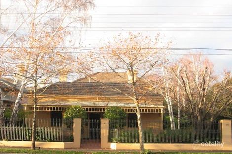 1/195 Church St, Brighton, VIC 3186