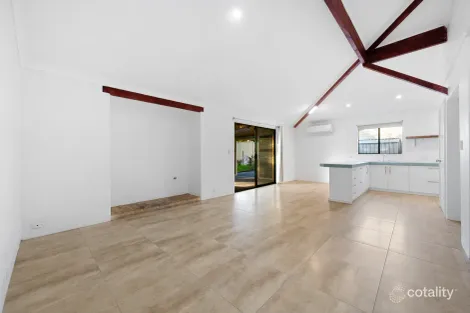 Property photo of 18 Minderoo Crescent Golden Bay WA 6174