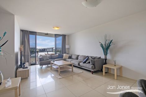 Property photo of 9/4-6 Duffield Road Margate QLD 4019