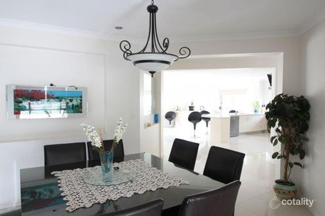 Property photo of 5 Corzac Street Narangba QLD 4504