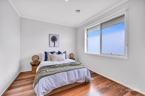 Property photo of 6 Appleton Avenue Keysborough VIC 3173