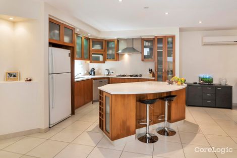 Property photo of 3/62 Broad Street Labrador QLD 4215