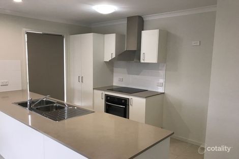 Property photo of 35 Mervyn Jensen Drive Redbank Plains QLD 4301