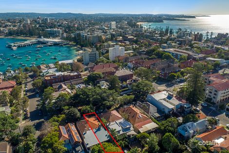 Property photo of 90 Addison Road Manly NSW 2095