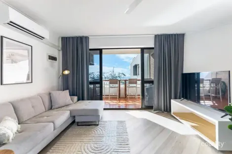 Property photo of 14/280 Casuarina Drive Rapid Creek NT 0810