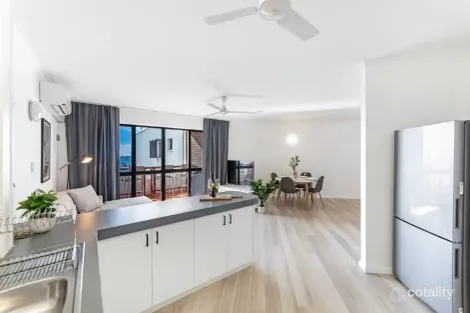 Property photo of 14/280 Casuarina Drive Rapid Creek NT 0810
