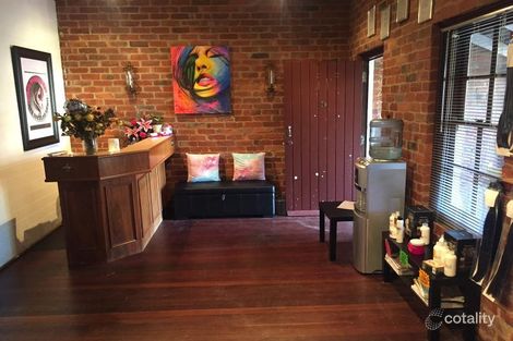 7 Albany Hwy, Armadale, WA 6112