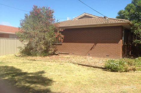 Property photo of 80 Gange Street Mooroopna VIC 3629