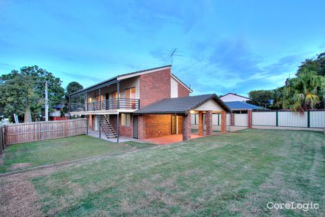 Property photo of 647 Underwood Road Rochedale South QLD 4123